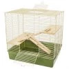 Ware Naturals 19.5-in Rat Cage -Fetch For Pets || Ware || Inaba Shop 258264 MAIN. SY630 V1603416411