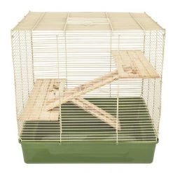 Ware Naturals 19.5-in Rat Cage -Fetch For Pets || Ware || Inaba Shop 258264 PT5. SY630 V1603414894