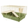Ware Naturals 28-in Guinea Pig Cage -Fetch For Pets || Ware || Inaba Shop 258268 MAIN. SY630 V1603417000