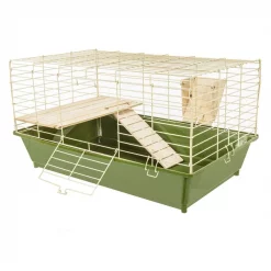 Ware Naturals 28-in Guinea Pig Cage