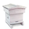 Ware Beekeeping Home Harvest Pollinator -Fetch For Pets || Ware || Inaba Shop 258278 MAIN. SY630 V1603414611