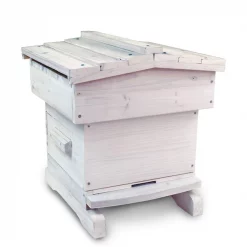Ware Beekeeping Home Harvest Pollinator