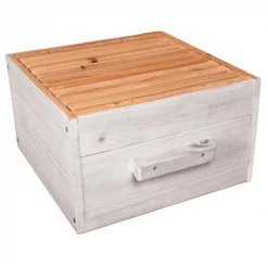 Ware Beekeeping Home Harvest Hive Add-on