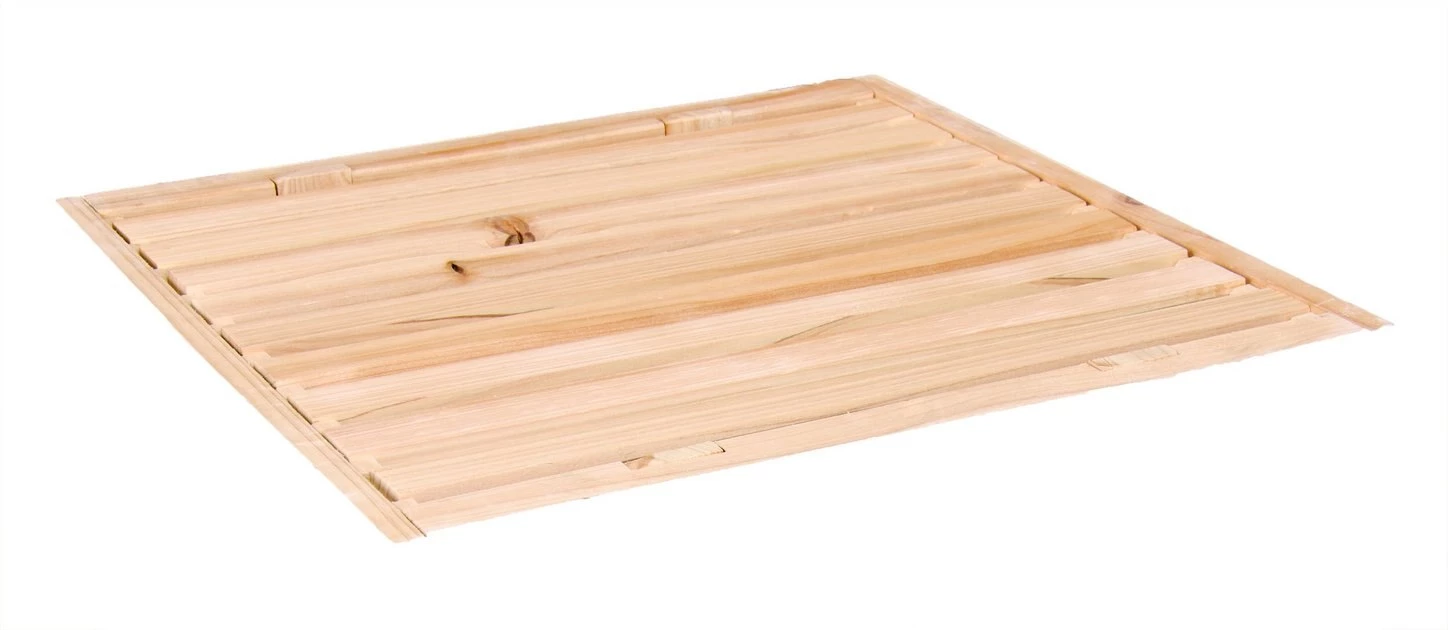 Ware Beekeeping Home Harvest Hive Add-on 4 Ware Beekeeping Home Harvest Hive Add-on - Image 2