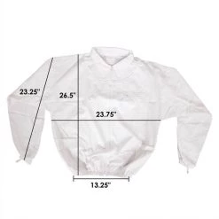 Ware Beekeeping Attire Set -Fetch For Pets || Ware || Inaba Shop 258284 PT2. SY630 V1603414000