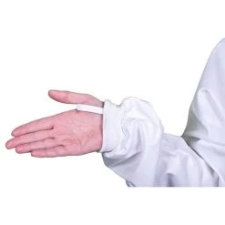 Ware Beekeeping Attire Set -Fetch For Pets || Ware || Inaba Shop 258284 PT3. SY630 V1603416412