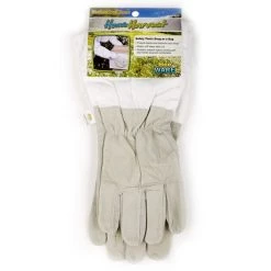 Ware Beekeeping Attire Set -Fetch For Pets || Ware || Inaba Shop 258284 PT6. SY630 V1603419741