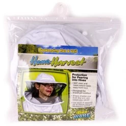 Ware Beekeeping Attire Set -Fetch For Pets || Ware || Inaba Shop 258284 PT7. SY630 V1603417293
