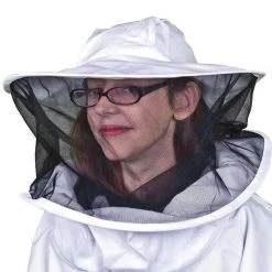 Ware Beekeeping Attire Set -Fetch For Pets || Ware || Inaba Shop 258284 PT8. SY630 V1603416408