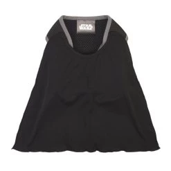 Fetch For Pets Star Wars Darth Vader Basic Dog Harness -Fetch For Pets || Ware || Inaba Shop 259057 PT2. SY630 V1604530902