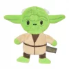 Fetch For Pets Star Wars Yoda Plush Flattie Dog Toy 2 Fetch For Pets Star Wars Yoda Plush Flattie Dog Toy -Fetch For Pets || Ware || Inaba Shop 263783 MAIN. SY630 V1608044530