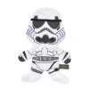 Fetch For Pets Star Wars Storm Trooper Plush Flattie Dog Toy 1 Fetch For Pets Star Wars Storm Trooper Plush Flattie Dog Toy -Fetch For Pets || Ware || Inaba Shop 263788 MAIN. SY630 V1608044532