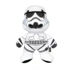 Fetch For Pets Star Wars Storm Trooper Plush Dog Toy, 12-in -Fetch For Pets || Ware || Inaba Shop 263803 MAIN. SY630 V1608044552
