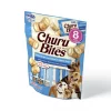 Inaba Churu Bites Wraps Chicken with Cheese Recipe Grain-Free Soft & Chewy Dog Treats, 0.42-oz, pack of 8 -Fetch For Pets || Ware || Inaba Shop 265016 MAIN. SY630 V1636413380