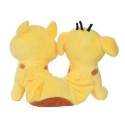 Fetch For Pets Nickelodeon CatDog Squeaky Plush Dog Toy 9 Fetch For Pets Nickelodeon CatDog Squeaky Plush Dog Toy -Fetch For Pets || Ware || Inaba Shop 265279 PT2. SY630 V1611091636