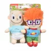 Fetch For Pets Nickelodeon Rugrats Chuckie & Tommy Squeaky Plush Dog Toys, 2 count 1 Fetch For Pets Nickelodeon Rugrats Chuckie & Tommy Squeaky Plush Dog Toys, 2 count -Fetch For Pets || Ware || Inaba Shop 265287 MAIN. SY630 V1611091656