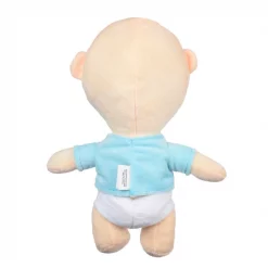Fetch For Pets Nickelodeon Rugrats Tommy Squeaky Plush Dog Toy -Fetch For Pets || Ware || Inaba Shop 265289 PT2. SY630 V1611091666