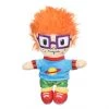 Fetch For Pets Nickelodeon Rugrats Chuckie Squeaky Plush Dog Toy -Fetch For Pets || Ware || Inaba Shop 265291 MAIN. SY630 V1611091669