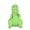 Fetch For Pets Nickelodeon Rugrats Reptar Squeaky Plush Dog Toy -Fetch For Pets || Ware || Inaba Shop 265293 MAIN. SY630 V1611091674
