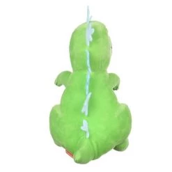 Fetch For Pets Nickelodeon Rugrats Reptar Squeaky Plush Dog Toy -Fetch For Pets || Ware || Inaba Shop 265293 PT2. SY630 V1611091165