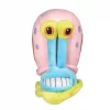 Fetch For Pets Spongebob Gary Squeaky Plush Dog Toy -Fetch For Pets || Ware || Inaba Shop 265295 MAIN. SY630 V1611091167