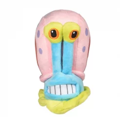 Fetch For Pets Spongebob Gary Squeaky Plush Dog Toy
