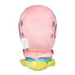 Fetch For Pets Spongebob Gary Squeaky Plush Dog Toy -Fetch For Pets || Ware || Inaba Shop 265295 PT2. SY630 V1611091168