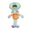 Fetch For Pets Spongebob Squidward Squeaky Plush Dog Toy -Fetch For Pets || Ware || Inaba Shop 265299 MAIN. SY630 V1611091687