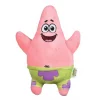 Fetch For Pets SpongeBob Patrick Squeaky Plush Dog Toy -Fetch For Pets || Ware || Inaba Shop 265311 MAIN. SY630 V1611091714
