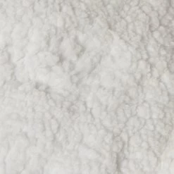 Fetch For Pets Marvel Spiderman WebBed, Napper Dog Bed, Red 12 Fetch For Pets Marvel Spiderman WebBed, Napper Dog Bed, Red -Fetch For Pets || Ware || Inaba Shop 277821 PT4. SY630 V1625619372