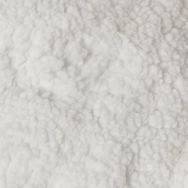 Fetch For Pets Marvel Spiderman WebBed, Napper Dog Bed, Red 7 Fetch For Pets Marvel Spiderman WebBed, Napper Dog Bed, Red - Image 5