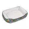 Fetch For Pets Marvel Avengers Comic Book Cuddler Dog Bed, Multi 1 Fetch For Pets Marvel Avengers Comic Book Cuddler Dog Bed, Multi -Fetch For Pets || Ware || Inaba Shop 277823 MAIN. SY630 V1625614879