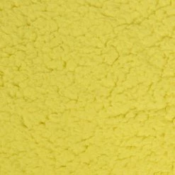 Fetch For Pets Minions Bob Napper Dog Bed, Yellow -Fetch For Pets || Ware || Inaba Shop 277827 PT3. SY630 V1625613673