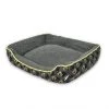 Fetch For Pets Spongebob Shadow In The Dark Cuddler Dog Bed, Multi -Fetch For Pets || Ware || Inaba Shop 277829 MAIN. SY630 V1625616390