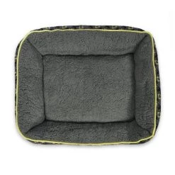 Fetch For Pets Spongebob Shadow In The Dark Cuddler Dog Bed, Multi 10 Fetch For Pets Spongebob Shadow In The Dark Cuddler Dog Bed, Multi -Fetch For Pets || Ware || Inaba Shop 277829 PT2. SY630 V1625613361