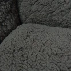 Fetch For Pets Spongebob Shadow In The Dark Cuddler Dog Bed, Multi 12 Fetch For Pets Spongebob Shadow In The Dark Cuddler Dog Bed, Multi -Fetch For Pets || Ware || Inaba Shop 277829 PT4. SY630 V1625617909