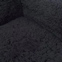 Fetch For Pets Spongebob Sponge Deco Cuddler Dog Bed, Multi -Fetch For Pets || Ware || Inaba Shop 277831 PT4. SY630 V1625613659