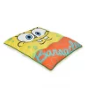 Fetch For Pets Spongebob Sponge-Bob Napper Dog Bed, Yellow 2 Fetch For Pets Spongebob Sponge-Bob Napper Dog Bed, Yellow -Fetch For Pets || Ware || Inaba Shop 277833 MAIN. SY630 V1625616959