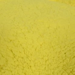 Fetch For Pets Spongebob Sponge-Bob Napper Dog Bed, Yellow -Fetch For Pets || Ware || Inaba Shop 277833 PT4. SY630 V1625612164