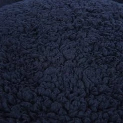 Fetch For Pets Spongebob Bikini Bottom Napper Dog Bed, Blue 12 Fetch For Pets Spongebob Bikini Bottom Napper Dog Bed, Blue -Fetch For Pets || Ware || Inaba Shop 277835 PT4. SY630 V1625611878