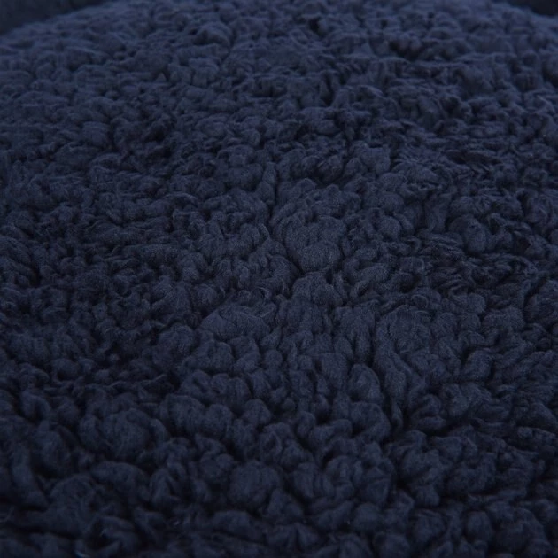 Fetch For Pets Spongebob Bikini Bottom Napper Dog Bed, Blue 7 Fetch For Pets Spongebob Bikini Bottom Napper Dog Bed, Blue - Image 5