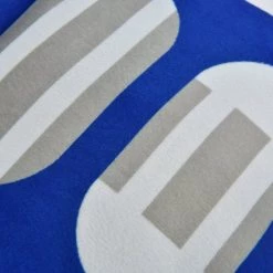 Fetch For Pets Star Wars R2D2 Napper Dog Bed, White -Fetch For Pets || Ware || Inaba Shop 277837 PT3. SY630 V1625616678