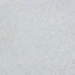 Fetch For Pets Star Wars R2D2 Napper Dog Bed, White -Fetch For Pets || Ware || Inaba Shop 277837 PT4. SY630 V1625620610