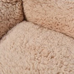 Fetch For Pets Star Wars Mandalorian The Child Cuddler Dog Bed, Green 12 Fetch For Pets Star Wars Mandalorian The Child Cuddler Dog Bed, Green -Fetch For Pets || Ware || Inaba Shop 277841 PT4. SY630 V1625610686