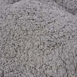 Fetch For Pets Star Wars Mandalorian Nap Time Napper Dog Bed, White 12 Fetch For Pets Star Wars Mandalorian Nap Time Napper Dog Bed, White -Fetch For Pets || Ware || Inaba Shop 277843 PT4. SY630 V1625611282