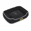 Fetch For Pets Star Wars Darth Vader Cuddler Dog Bed, Black 2 Fetch For Pets Star Wars Darth Vader Cuddler Dog Bed, Black -Fetch For Pets || Ware || Inaba Shop 277847 MAIN. SY630 V1625616982