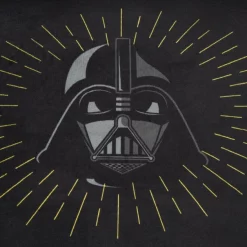 Fetch For Pets Star Wars Darth Vader Cuddler Dog Bed, Black -Fetch For Pets || Ware || Inaba Shop 277847 PT3. SY630 V1625610390