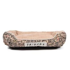 Fetch For Pets || Ware || Inaba Shop -Fetch For Pets || Ware || Inaba Shop 277851 PT1. SY630 V1626244707