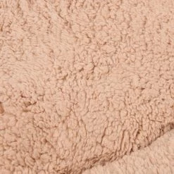 Fetch For Pets Friends City Doodle Cuddler Dog Bed, Brown -Fetch For Pets || Ware || Inaba Shop 277851 PT4. SY630 V1626243973