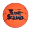 Fetch For Pets Looney Tunes Space Jam 2 Tune Squad Vinyl Squeaker Balls Dog Toys, 3 count -Fetch For Pets || Ware || Inaba Shop 283161 MAIN. SY630 V1616794059